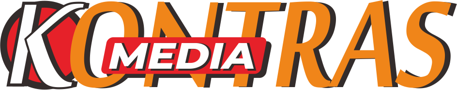 kontrasmedia.com